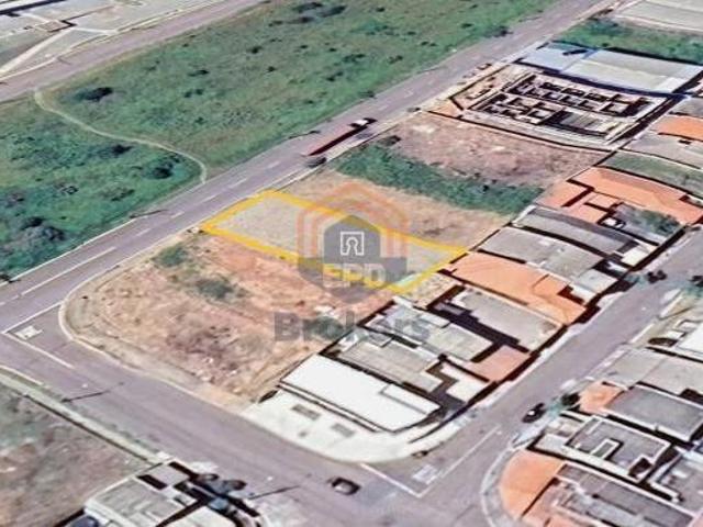 Terreno venda em Região Imediata de Jundiaí, Jundiaí
