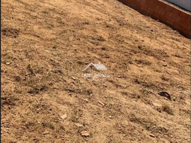 Terreno venda em Região Imediata de Jundiaí, Jundiaí