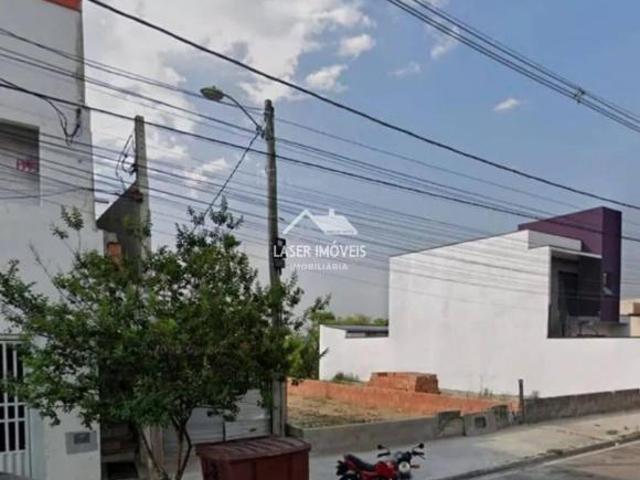 Terreno venda em Região Imediata de Jundiaí, Jundiaí