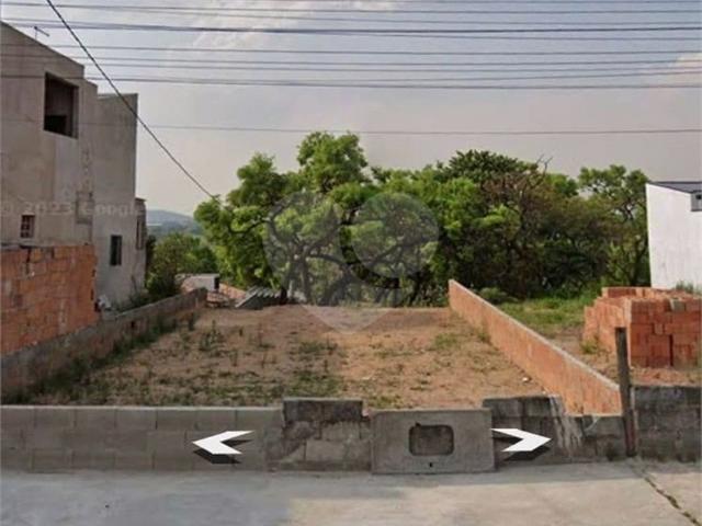 Terreno venda em Região Imediata de Jundiaí, Jundiaí