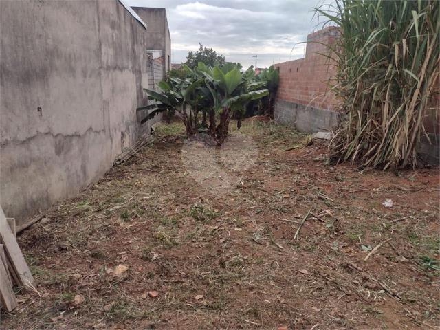 Terreno venda em Região Imediata de Jundiaí, Jundiaí