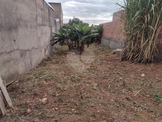 Terreno venda em Jundiaí