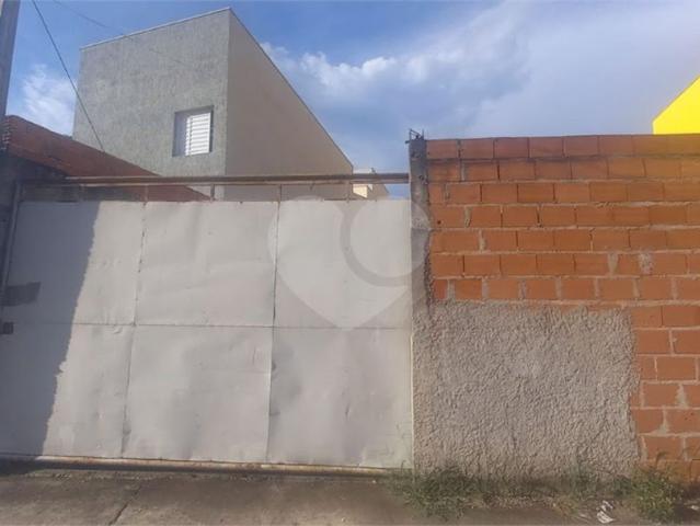 Terreno venda em Região Imediata de Jundiaí, Jundiaí