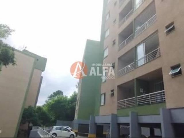 Terreno aluguel em Região Imediata de São Paulo, Região Metropolitana de São Paulo