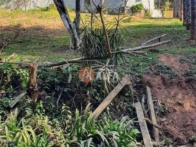 Terreno venda em Jardim Estela Mari, Cotia