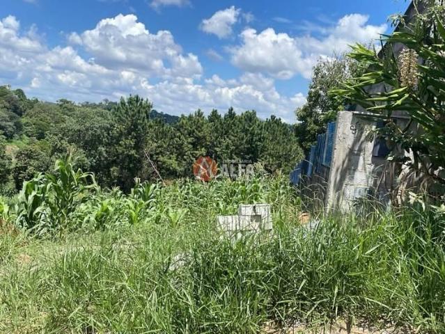 Terreno venda em Região Imediata de São Paulo, Região Metropolitana de São Paulo