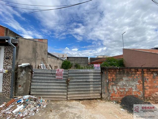 Terreno venda em Região Imediata de Campinas, Região Metropolitana de Campinas