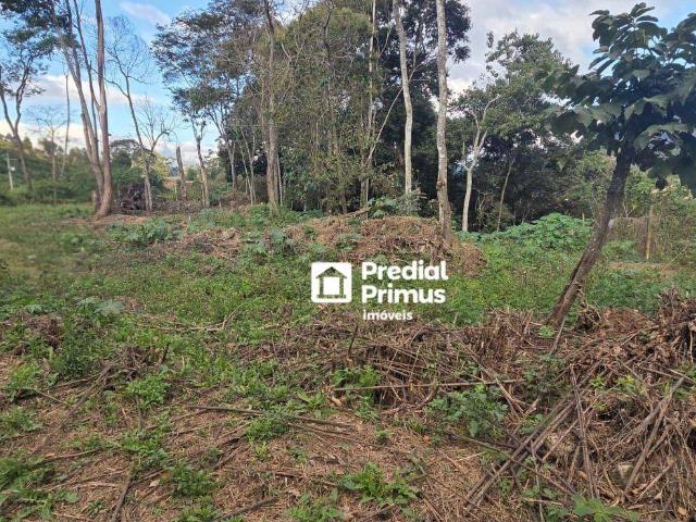 Terreno venda em Região Geográfica Imediata de Nova Friburgo, Nova Friburgo