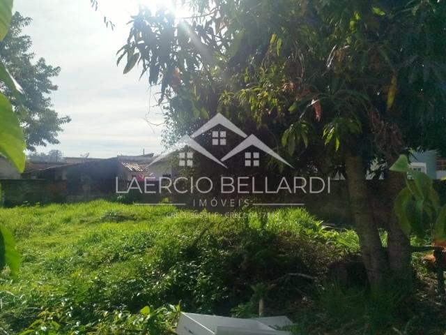 Terreno venda em Região Imediata de Taubaté-Pindamonhangaba, Região Metropolitana do Vale do Paraíba e Litoral Norte
