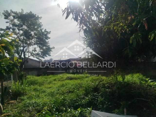 Terreno venda em Região Imediata de Taubaté-Pindamonhangaba, Região Metropolitana do Vale do Paraíba e Litoral Norte