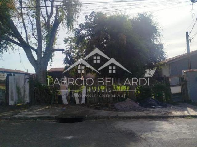 Terreno venda em Região Imediata de Taubaté-Pindamonhangaba, Região Metropolitana do Vale do Paraíba e Litoral Norte
