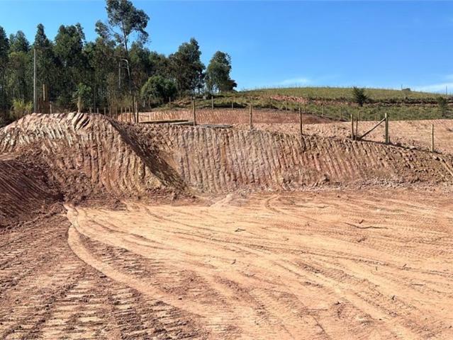 Terreno aluguel em Loteamento São Judas Tadeu, Jundiaí