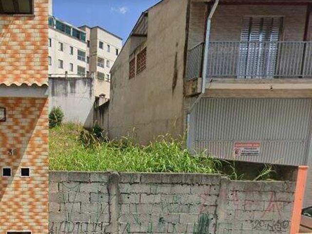 Terreno venda em Região Imediata de São Paulo, Região Metropolitana de São Paulo