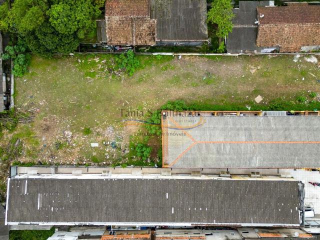 Terreno venda em Região Imediata de Santos, Região Metropolitana da Baixada Santista