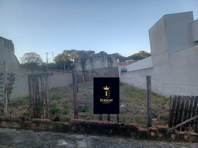 Terreno venda em Região Imediata de Sorocaba, Região Metropolitana de Sorocaba