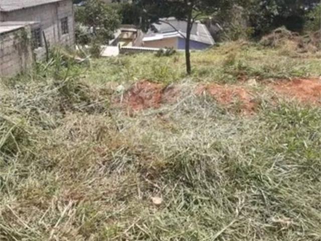 Terreno venda em Região Imediata de Jundiaí, Campo Limpo Paulista