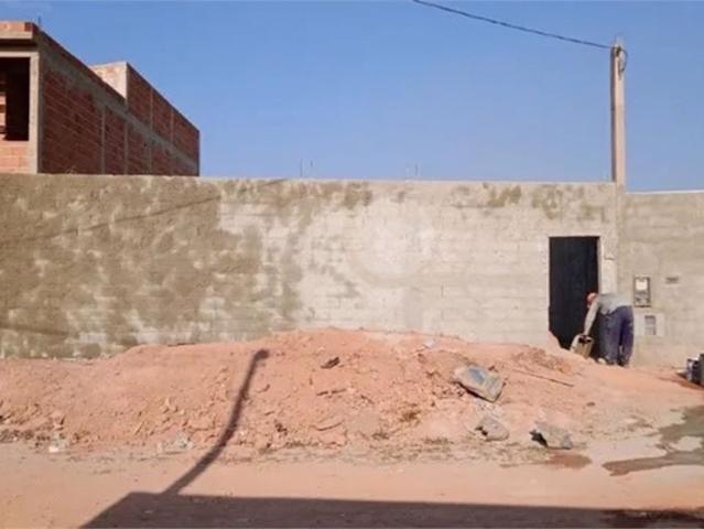 Terreno venda em Região Imediata de Jundiaí, Campo Limpo Paulista