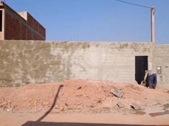 Terreno venda em Região Imediata de Jundiaí, Campo Limpo Paulista