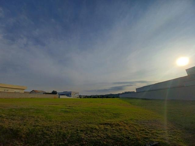 Terreno venda em Região Imediata de Sorocaba, Região Metropolitana de Sorocaba