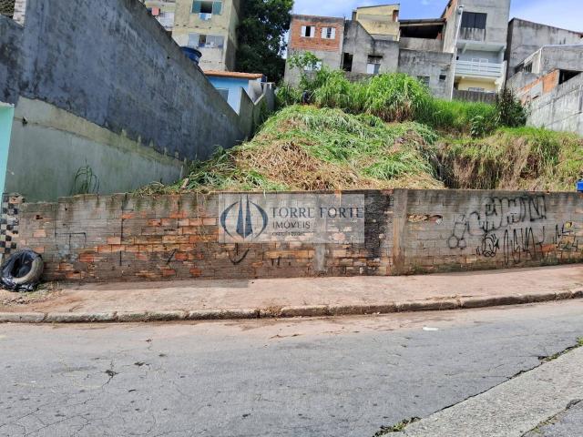 Terreno venda em Parque Savoy City, São Paulo