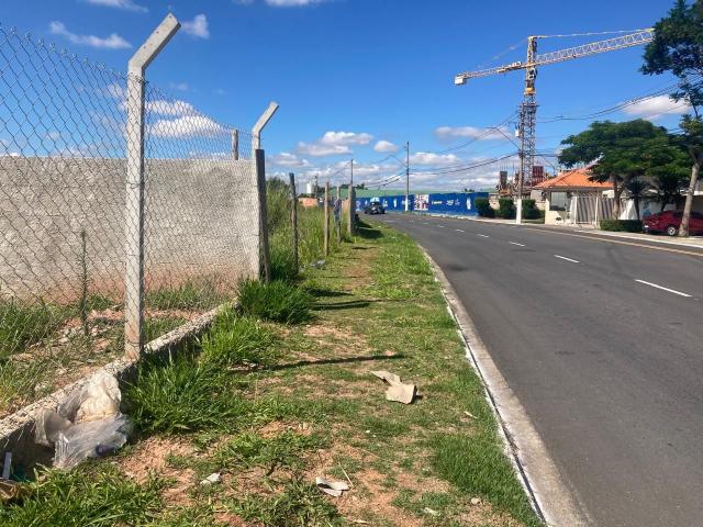 Terreno aluguel em Região Imediata de São Paulo, Região Metropolitana de São Paulo