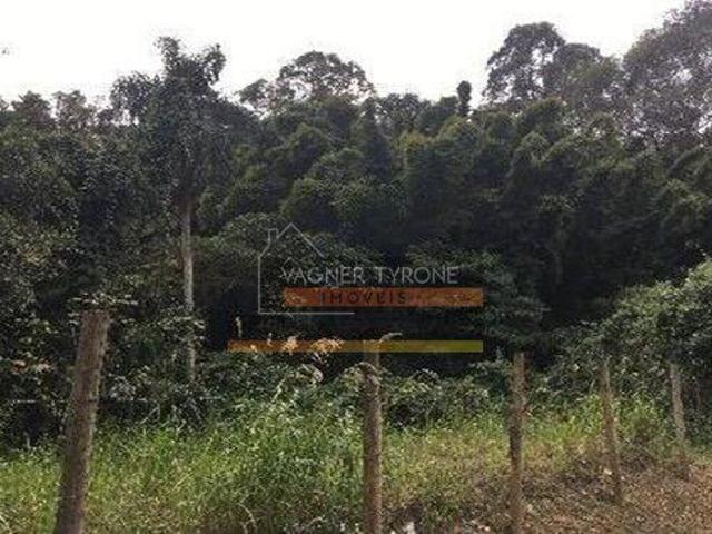 Terreno venda em Região Imediata de São Paulo, Região Metropolitana de São Paulo