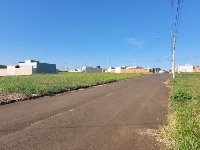 Terreno venda em Olímpia, Região Geográfica Intermediária de Ribeirão Preto