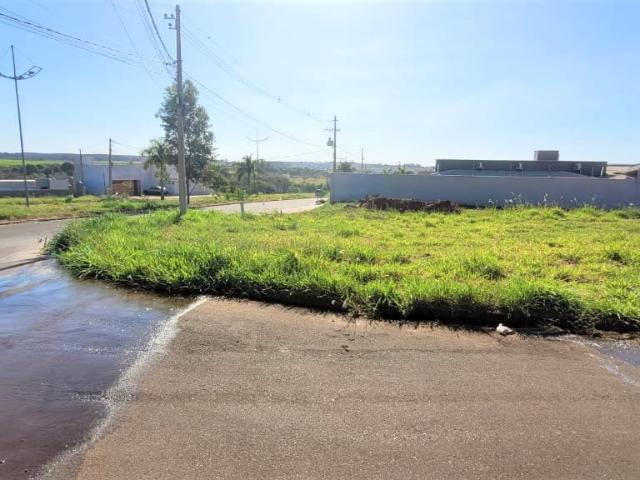Terreno venda em Olímpia, Região Geográfica Intermediária de Ribeirão Preto