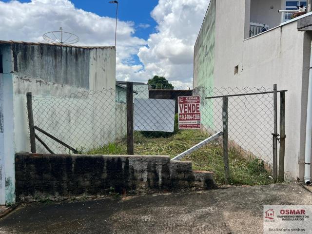 Terreno venda em Região Imediata de Campinas, Região Metropolitana de Campinas