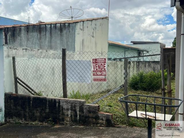 Terreno venda em Região Imediata de Campinas, Região Metropolitana de Campinas
