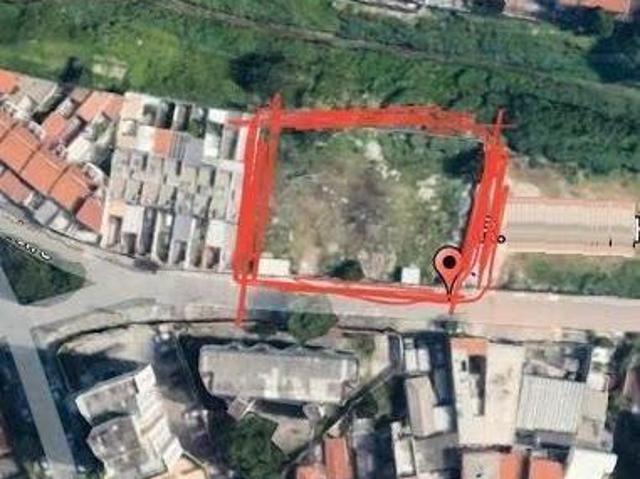 Terreno venda em Região Imediata de São Paulo, Região Metropolitana de São Paulo