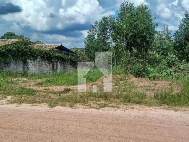 Terreno venda em Região Imediata de Jundiaí, Campo Limpo Paulista
