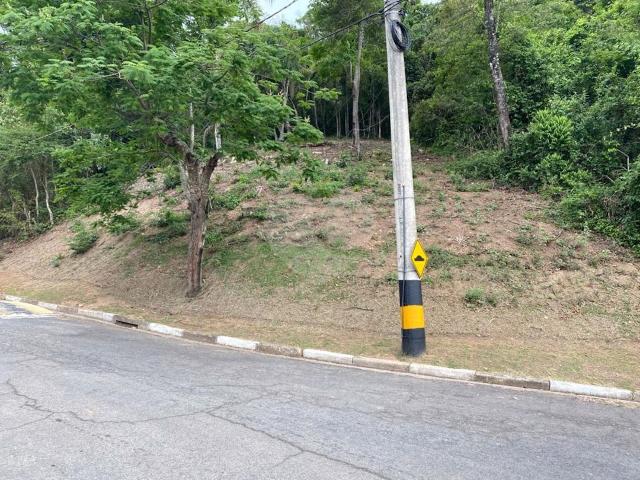 Terreno venda em Região Imediata de Jundiaí, Campo Limpo Paulista
