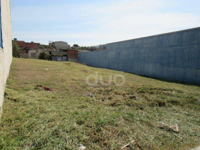 Terreno aluguel em Região Imediata de Piracicaba, Região Metropolitana de Piracicaba