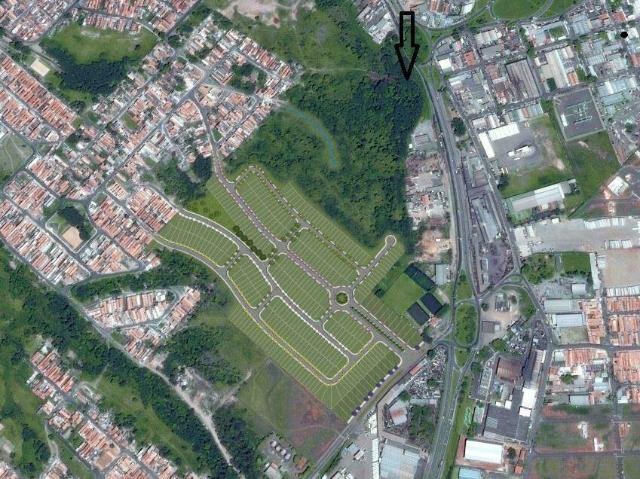 Terreno venda em Região Imediata de Piracicaba, Região Metropolitana de Piracicaba