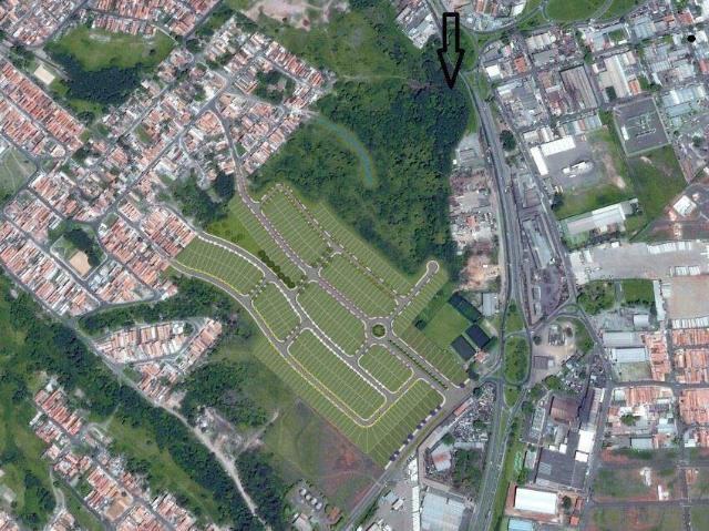 Terreno venda em Região Imediata de Piracicaba, Região Metropolitana de Piracicaba