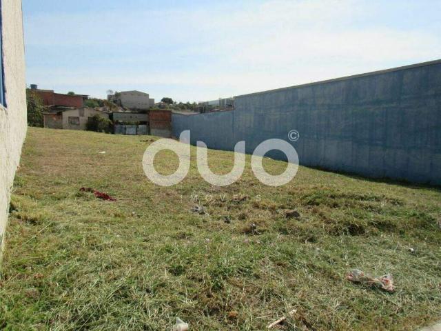 Terreno aluguel em Região Imediata de Piracicaba, Região Metropolitana de Piracicaba