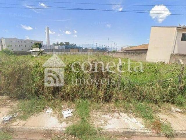 Terreno venda em Região Imediata de Campinas, Região Metropolitana de Campinas