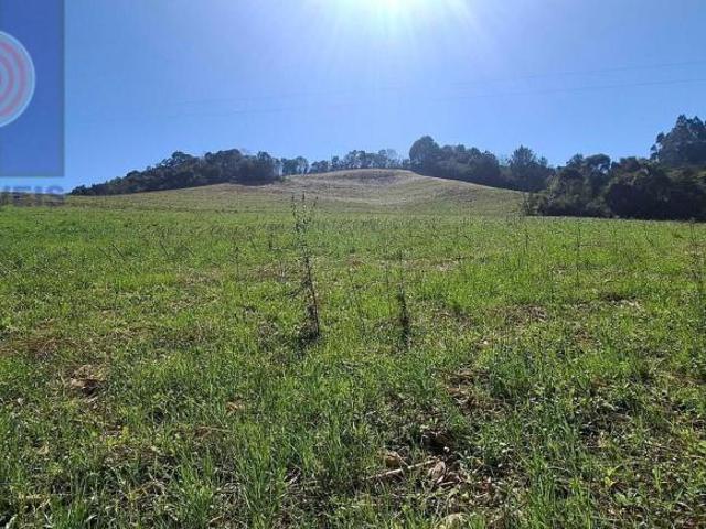 Terreno venda em Região Geográfica Imediata de Curitiba, Região Metropolitana de Curitiba