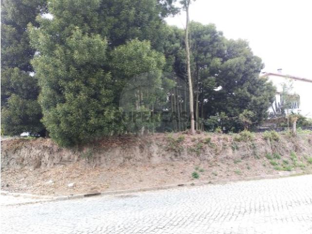 Terreno venda em Vila Nova De Gaia, Porto