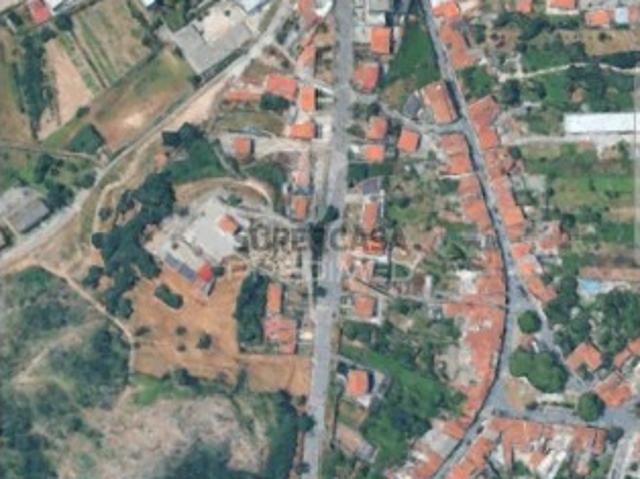 Terreno venda em Vila Nova De Gaia, Porto