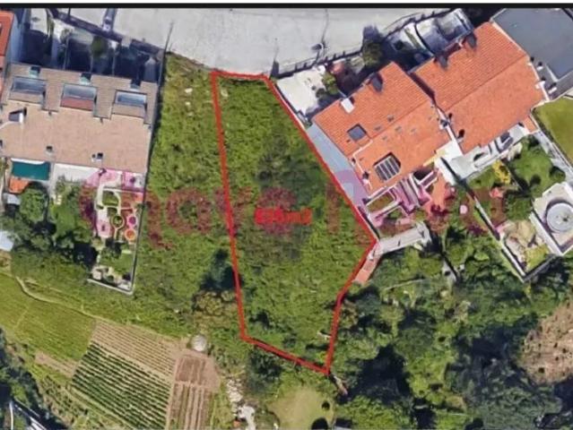 Apartamento venda em Vila Nova De Gaia, Porto