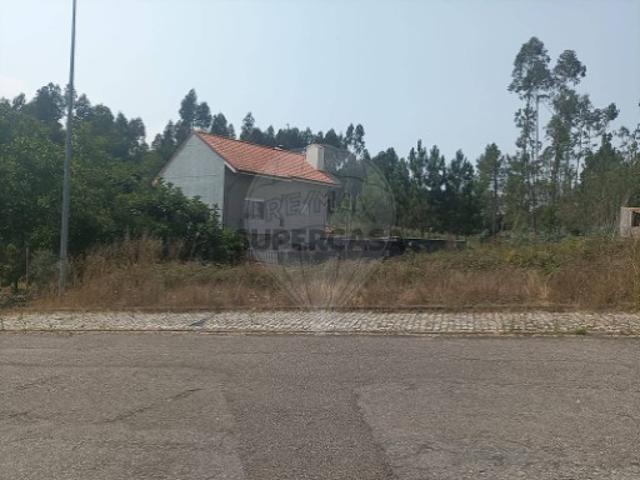 Terreno venda em Vila Nova De Gaia, Porto