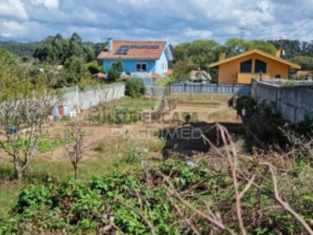 Terreno venda em Vila Nova De Gaia, Porto