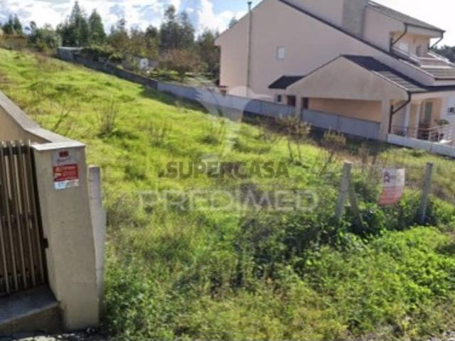 Terreno venda em Vila Nova De Gaia, Porto
