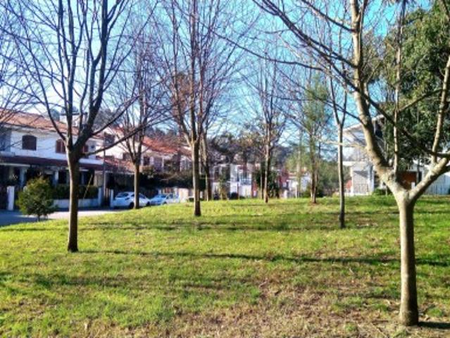 Terreno venda em Vila Nova De Gaia, Porto