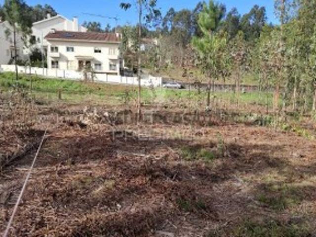 Terreno venda em Vila Nova De Gaia, Porto