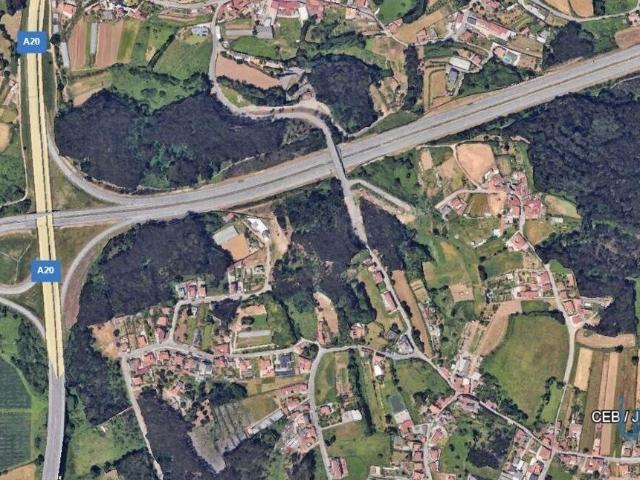 Terreno venda em Vilar de Andorinho, Vila Nova De Gaia