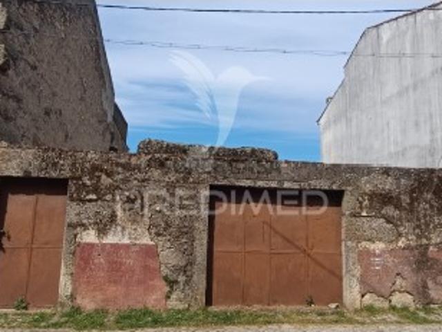 Terreno venda em Castelo Branco, Penamacor