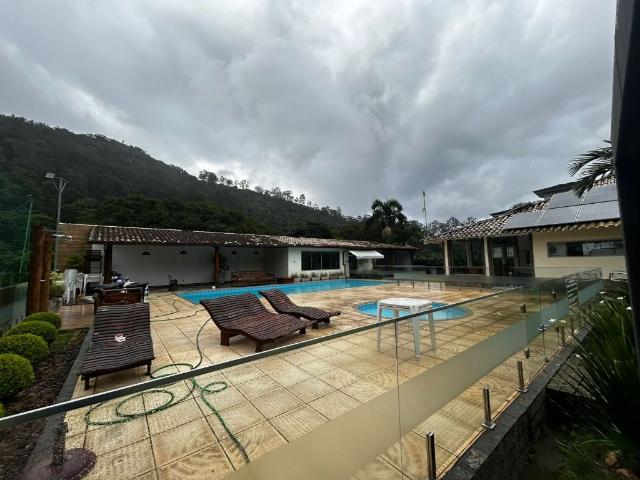 Terreno venda em Região Geográfica Imediata do Rio de Janeiro, Região Metropolitana do Rio de Janeiro
